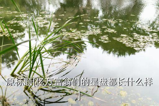 富超過三代的數(shù)據(jù)庫,三代數(shù)據(jù)庫分別是