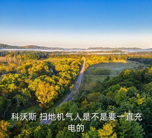 科沃掃地機(jī)器人電池,科沃斯掃地機(jī)器人換電池要多少錢