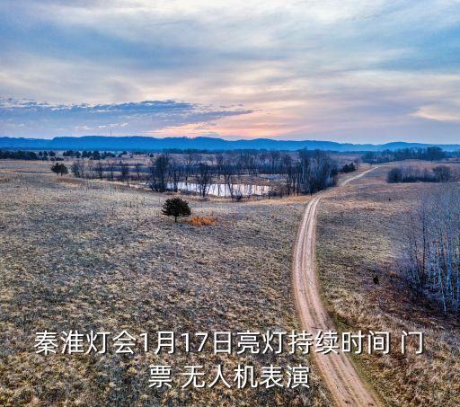 浙江新華書店機(jī)器人,蘇州新華書店 機(jī)器人書籍