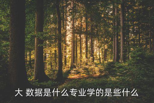 大數(shù)據(jù)hadoop關(guān)系型數(shù)據(jù)庫,HBase是Hadoop中的關(guān)系型數(shù)據(jù)庫