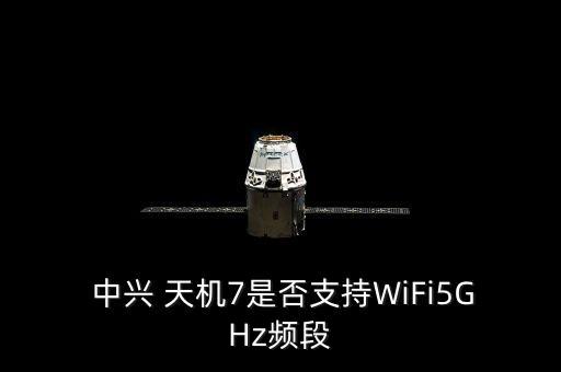 中興天機7數(shù)據(jù)