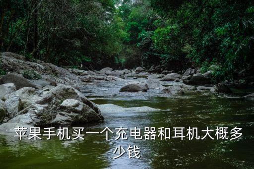 蘋(píng)果七數(shù)據(jù)線多少錢(qián),蘋(píng)果11數(shù)據(jù)線原裝多少錢(qián)