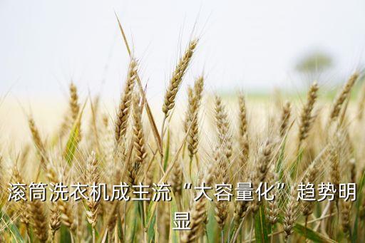 中怡康零售監(jiān)測數(shù)據(jù)顯示 除螨儀零售量