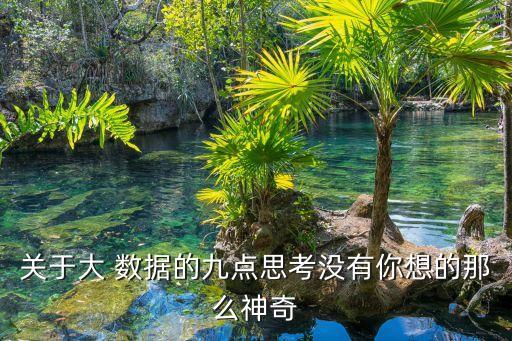 全數(shù)據(jù) 大數(shù)據(jù),大數(shù)據(jù)的主要數(shù)據(jù)來源是