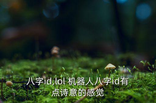 機器人 逗比,蘿小逗機器人app