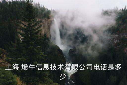 烯牛數(shù)據(jù)怎么樣,牛媒數(shù)據(jù)怎么樣