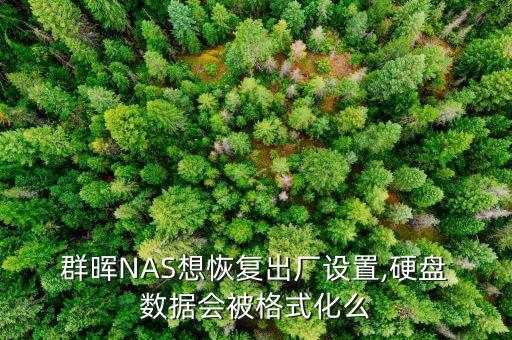 群暉數(shù)據(jù)清理