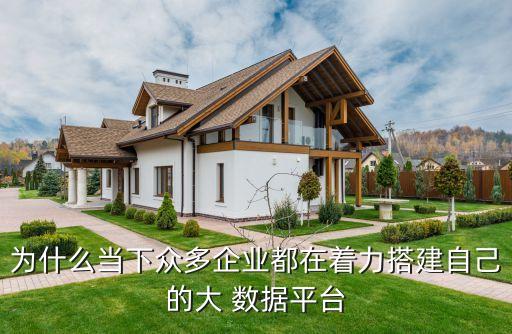 運(yùn)營支撐系統(tǒng) 大數(shù)據(jù),新一代電信運(yùn)營支撐系統(tǒng)研究