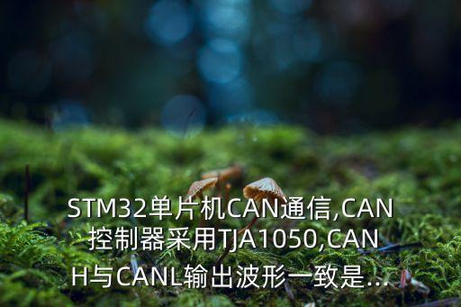 stm32數(shù)據(jù)控制器,基于stm32的路燈控制器設(shè)計