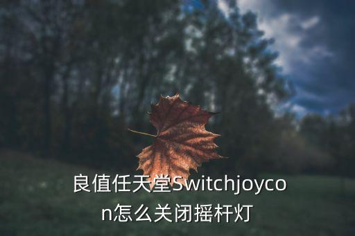 良值數(shù)據(jù)線