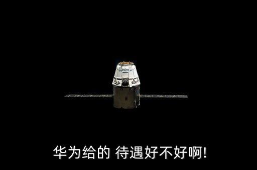 西安華為數(shù)據(jù)架構師待遇,華為大數(shù)據(jù)架構師員工層級