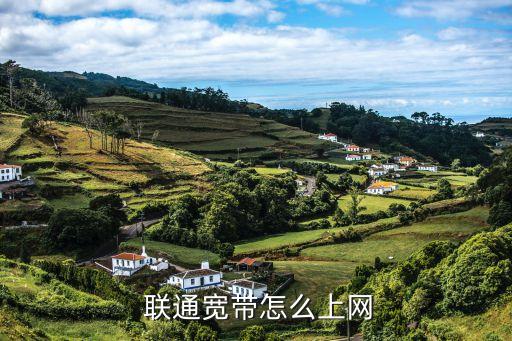 聯(lián)通如何連接網(wǎng)絡(luò)數(shù)據(jù),聯(lián)通手機號突然沒有網(wǎng)絡(luò)數(shù)據(jù)!