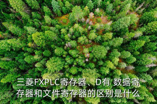 256點的波形數(shù)據(jù),matlab產(chǎn)生波形數(shù)據(jù)