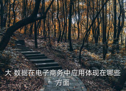 億美軟通的大數(shù)據(jù)