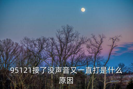 短信鈴聲機(jī)器人