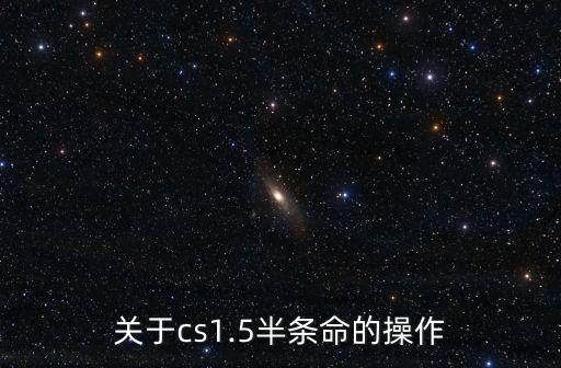 有沒有自噴logo的機器人