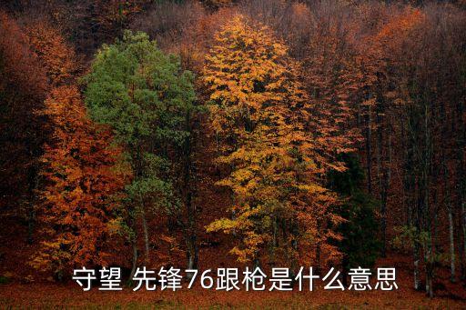 守望先鋒打機(jī)器人