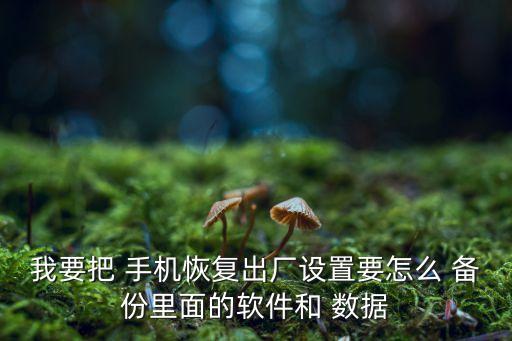 如何備份手機(jī)系統(tǒng)數(shù)據(jù),手機(jī)如何備份到另一個(gè)手機(jī)