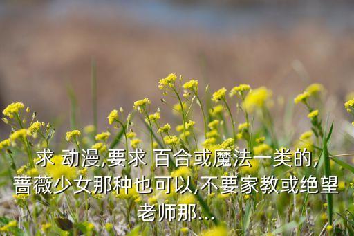 機(jī)器人百合動(dòng)漫大全,動(dòng)漫機(jī)器人圖片大全 手繪