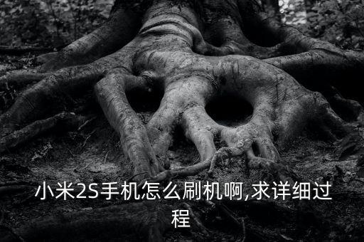 小米2s怎樣三清數(shù)據(jù),小米電視怎樣進入三清模式