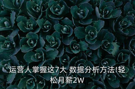 大數(shù)據(jù)分析漏斗模型,excel怎么做漏斗數(shù)據(jù)分析圖