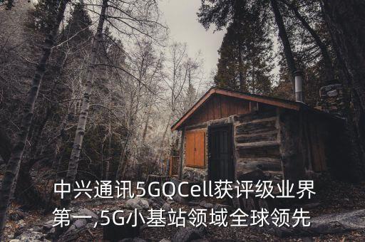 中興 數(shù)據(jù)統(tǒng)計(jì)分析師