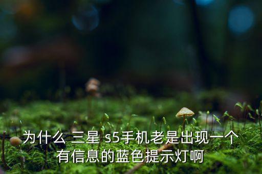 三星s5移動數據提醒