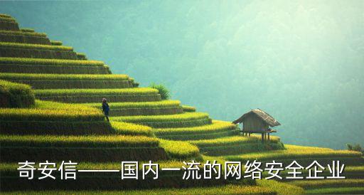 中國 數(shù)據(jù)泄密,數(shù)據(jù)泄密的法律責(zé)任