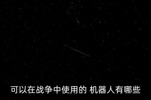 美國日本戰(zhàn)斗機器人圖片大全,sar1戰(zhàn)斗機器人圖片