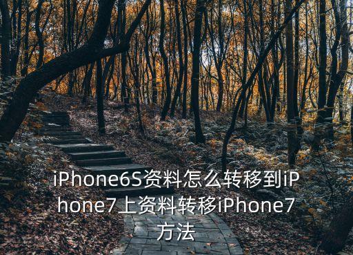 6s和7的數(shù)據(jù)線,6s數(shù)據(jù)線能給12用嗎
