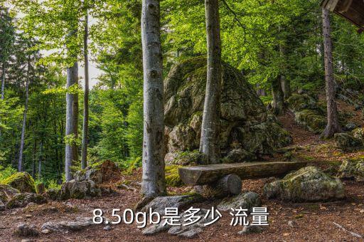 企業(yè)通信管家數(shù)據(jù)流量,vivoi管家流量數(shù)據(jù)清空