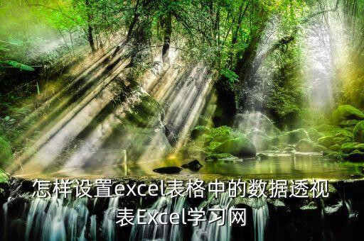 a3數(shù)據(jù)庫修改