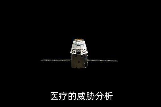  醫(yī)療的威脅分析