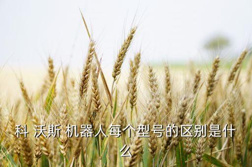 科沃斯地寶掃地機(jī)器人