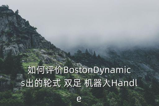 雙足機(jī)器人控制界面,足式機(jī)器人生物控制方法與應(yīng)用