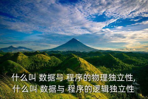 程序和數(shù)據(jù),內存用來存放當前正在運行的程序和數(shù)據(jù)