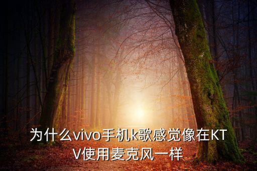 唱吧機(jī)器人聲音效果,剪輯視頻怎么用機(jī)器人的聲音