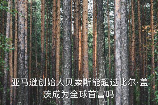 亞馬遜ceo 大數(shù)據(jù),假面騎士亞馬遜數(shù)據(jù)