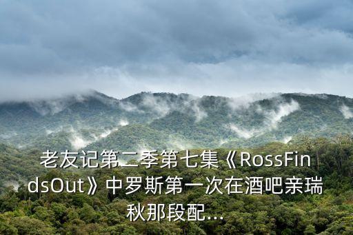 ross軌道機器人好聲音