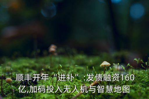 順豐對大數(shù)據(jù)的應(yīng)用,大數(shù)據(jù)在順豐物流的應(yīng)用