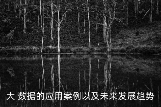 大數(shù)據(jù)時(shí)代 海關(guān),海關(guān)進(jìn)出口數(shù)據(jù)怎么查