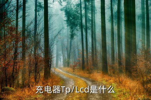 tp c數(shù)據(jù)線,tpc數(shù)據(jù)線怎么連接電腦