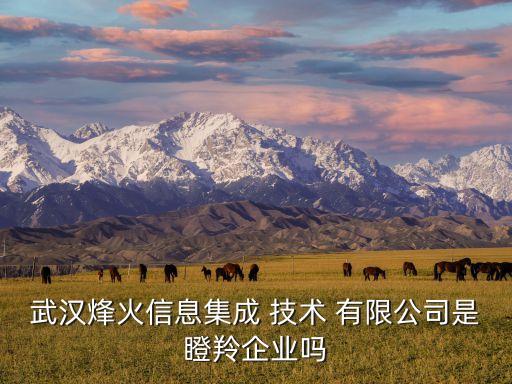 瓦雷拉數(shù)據(jù)技術有限公司,浙江德塔森特數(shù)據(jù)技術有限公司