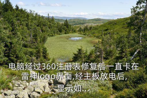 雷神數(shù)據(jù)恢復(fù)軟件,免費(fèi)的數(shù)據(jù)恢復(fù)軟件有沒(méi)有