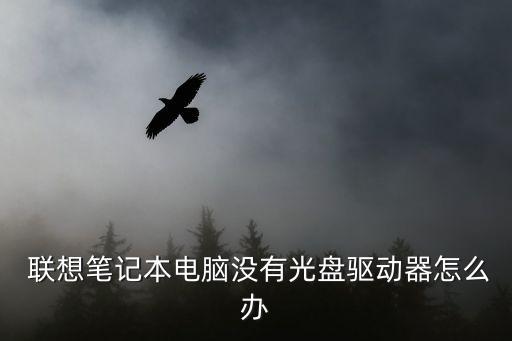 聯(lián)想cd-10數(shù)據(jù)線,聯(lián)想電腦數(shù)據(jù)線通用的嗎