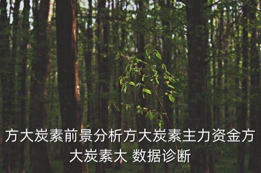 碳纖維 大數(shù)據(jù),大G碳纖維
