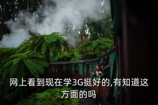 中國(guó)3g用戶(hù)數(shù)據(jù),中國(guó)蘋(píng)果用戶(hù)數(shù)據(jù)在哪里
