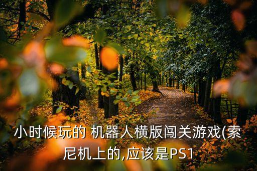 貝貝棋牌機器人識別,棋牌機器人識別軟件