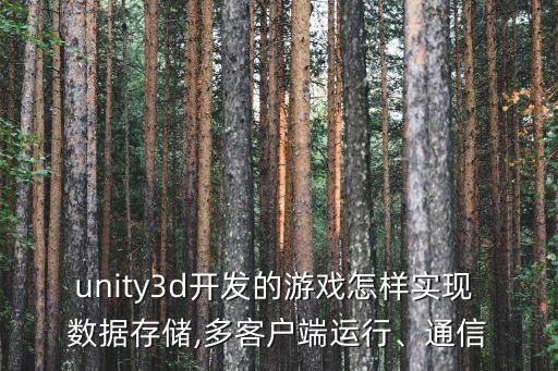 網(wǎng)游的數(shù)據(jù)儲(chǔ)存,網(wǎng)游之我能看到隱藏?cái)?shù)據(jù)