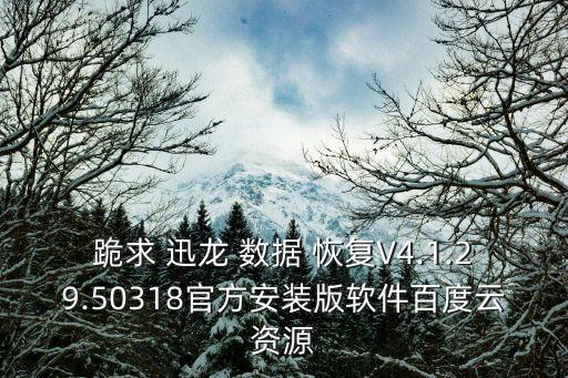 迅龍手機(jī)數(shù)據(jù)恢復(fù),迅龍數(shù)據(jù)恢復(fù)軟件免費(fèi)版下載